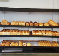 Myrtleford Bakehouse - Accommodation Broome