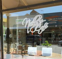 Neilly's Cafe