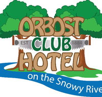 Orbost Club Hotel - Accommodation Broome