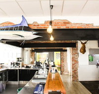 Paynesville Hotel