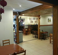 Pho Saigon Vietnamese Restaurant - Accommodation Broome