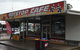 Pitstop Cafe - thumb 0