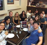 Roma Pizza Myrtleford - Accommodation Broome