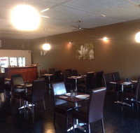 Sai Indian Cuisine - Accommodation Broome
