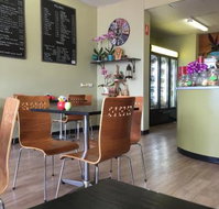 Sensational Sandwiches - Accommodation Broome