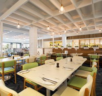 Somerville Hotel - Accommodation Broome