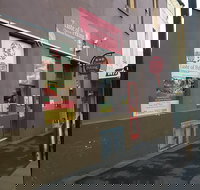 Taste of Peking Restaurant - Accommodation Broome