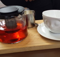 The Shot House - Accommodation Broome