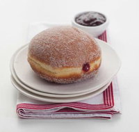 Waack's Ararat Bakery - Accommodation Broome