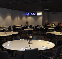 Wonthaggi Golf Club Bistro - Accommodation Broome