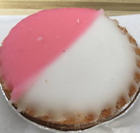 Yarragon Country Style Bakery - Accommodation Broome