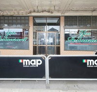 Yos Restaurant - Accommodation Broome