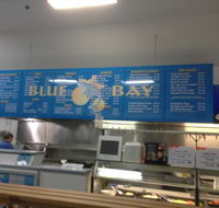 Bluebay - Accommodation Broome