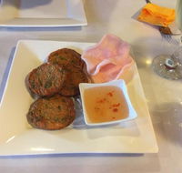 Corryong Chopsticks Chinese Restaurant - Accommodation Broome