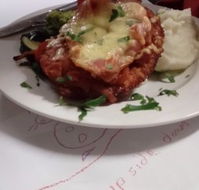 Corryong Hotel Bistro - Accommodation Broome
