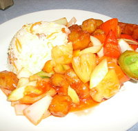 Don's Kitchen