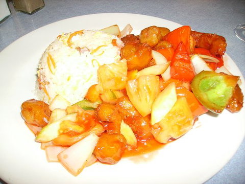 Don's Kitchen - Accommodation Broome 0