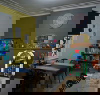 Home Made Cafe - Accommodation Broome