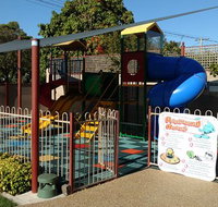 Kyabram Club