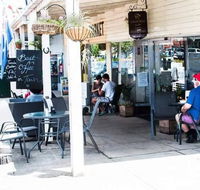 Legends on hansen - Accommodation Broome