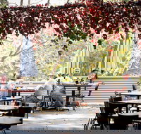 Milawa Kitchen - Accommodation Broome