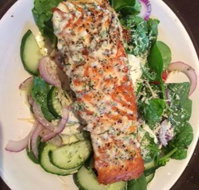 Noojee Hotel - Accommodation Broome