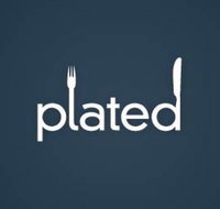 Plated Point