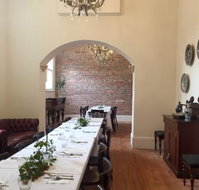 Royal Hotel St Arnaud