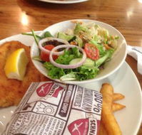 Schnitz Traralgon - Accommodation Broome