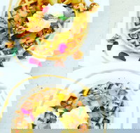 Snow Road Produce - Accommodation Broome