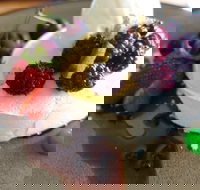 The Avoca Hotel - Accommodation Broome