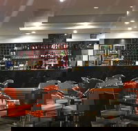 The Bairnsdale Club - Accommodation Broome