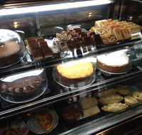 The Olive and Lavender Store - Accommodation Broome