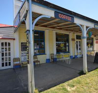 The Palette - Accommodation Broome