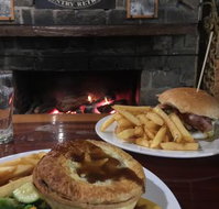 The Tool Shed - Accommodation Broome