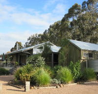 Timboon Railway Shed Distillery - Accommodation Broome