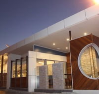 Traralgon Bowls Club - Accommodation Broome
