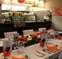 Yarram Country Club - Accommodation Broome