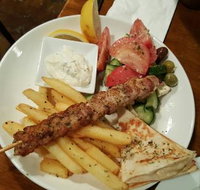 3 Olives - Accommodation Broome