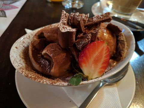 Axedale Tavern - Accommodation Broome 0