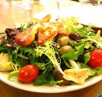 Belloccio Restaurant - Accommodation Broome
