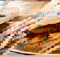 Boos Place Lakeside - Accommodation Broome