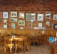 Breretons bakery - Accommodation Broome
