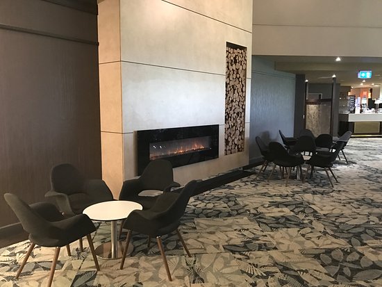 Tooranie ACT Accommodation Broome