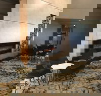 Murray Downs Golf  Country Club - Accommodation Broome