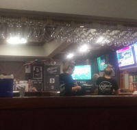 The Yallourn North Hotel - Accommodation Broome