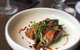 Jpb Restaurant - thumb 0