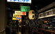 Yakitori Yebisu - thumb 0