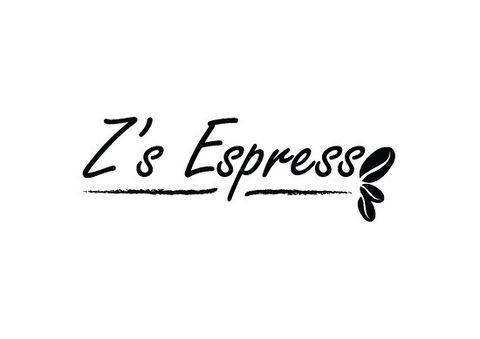 Z's Espresso - Accommodation Broome 0