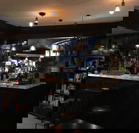 Billy Barry's Hotel - Accommodation Broome